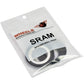 Crank and Bottom Bracket Spacers