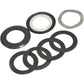 Crank and Bottom Bracket Spacers