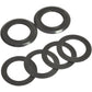 Crank and Bottom Bracket Spacers