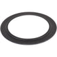 Crank and Bottom Bracket Spacers