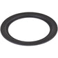 Crank and Bottom Bracket Spacers