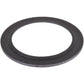 Crank and Bottom Bracket Spacers