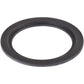 Crank and Bottom Bracket Spacers