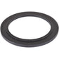 Crank and Bottom Bracket Spacers