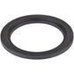 Crank and Bottom Bracket Spacers