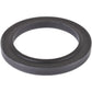 Crank and Bottom Bracket Spacers