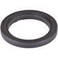 Crank and Bottom Bracket Spacers