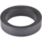 Crank and Bottom Bracket Spacers