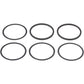 Crank and Bottom Bracket Spacers
