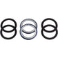 Crank and Bottom Bracket Spacers