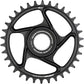e*spec Aluminum Bosch Gen4 Chainring