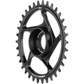 e*spec Aluminum Bosch Gen4 Chainring