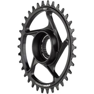 e*spec Aluminum Bosch Gen4 Chainring