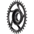 e*spec Aluminum Shimano E8000 Chainring