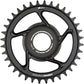 e*spec Aluminum Shimano E8000 Chainring