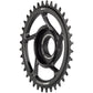 e*spec Aluminum Shimano E8000 Chainring