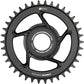 e*spec Aluminum Shimano E8000 Chainring