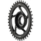 e*spec Aluminum Shimano E8000 Chainring