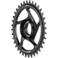 e*spec Aluminum Brose S Mag Chainring