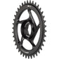 e*spec Aluminum Brose S Mag Chainring