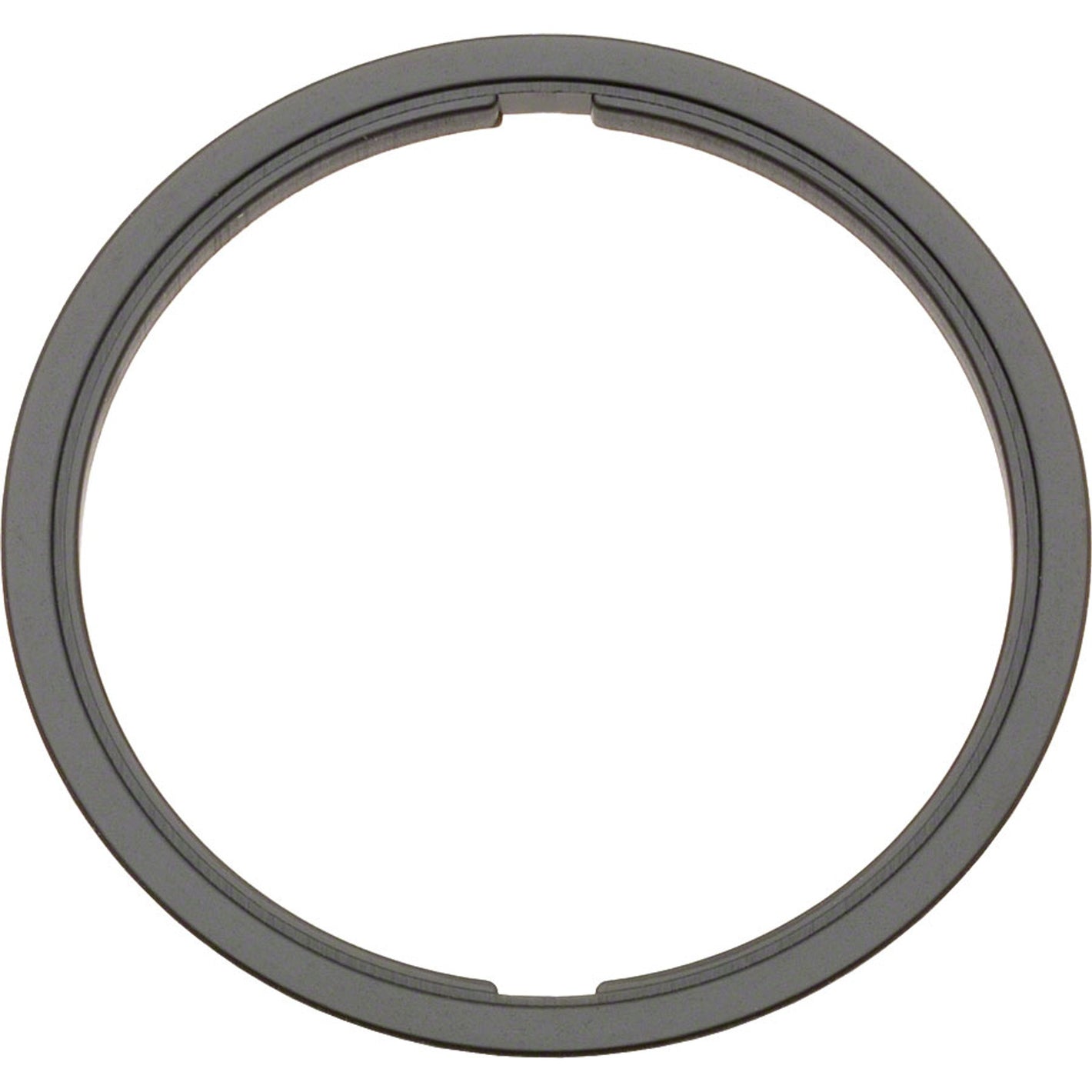 Hollowtech II Spacers