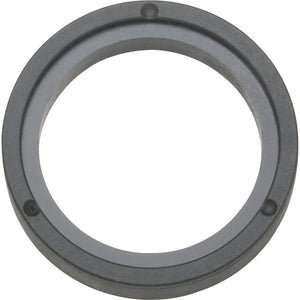 Hollowtech II Spacers