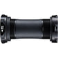Threaded Bottom Bracket