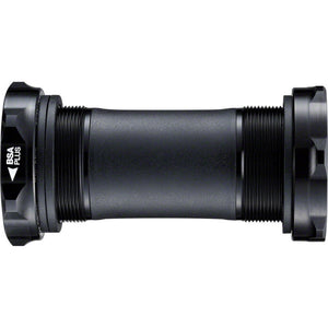 Threaded Bottom Bracket