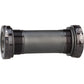 Threaded Bottom Bracket