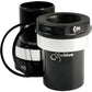 Non-Threaded Bottom Bracket