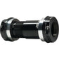 Non-Threaded Bottom Bracket