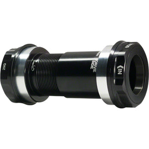 Non-Threaded Bottom Bracket