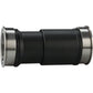 Non-Threaded Bottom Bracket