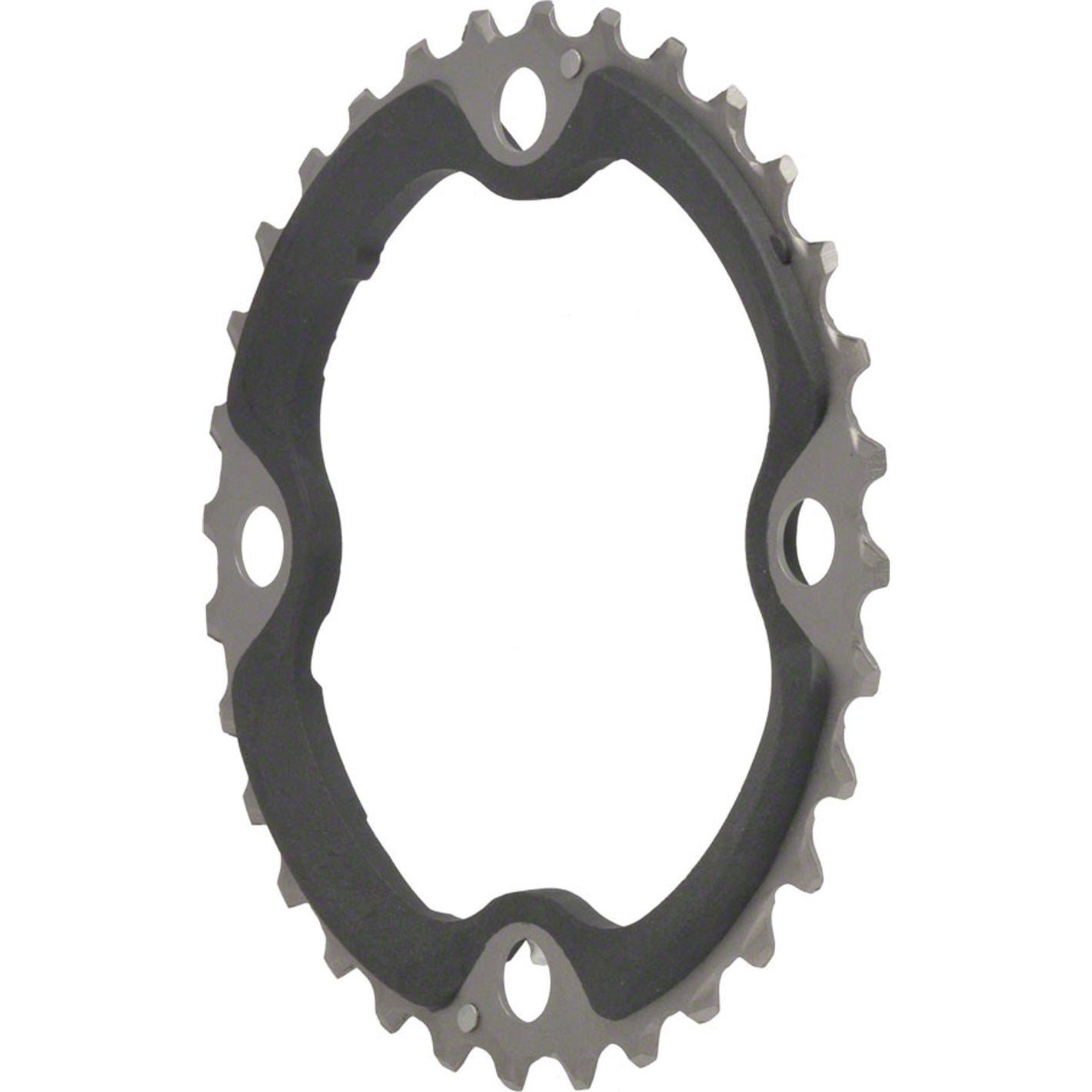 XTR M980 10-Speed Chainring