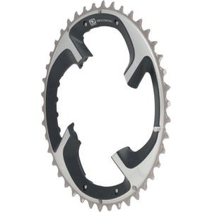 XTR M980 10-Speed Chainring