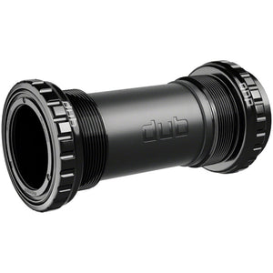 Bbright Thread Together Bottom Brackets
