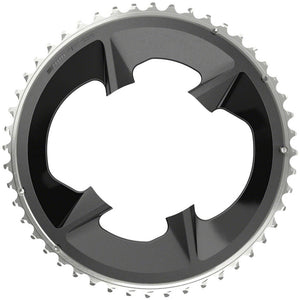 Rival AXS Chainring