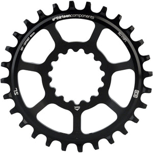 SL Guidering