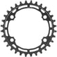 Deore M5100 Chainrings