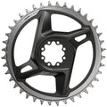 RED/Force AXS Direct Mount Chainring