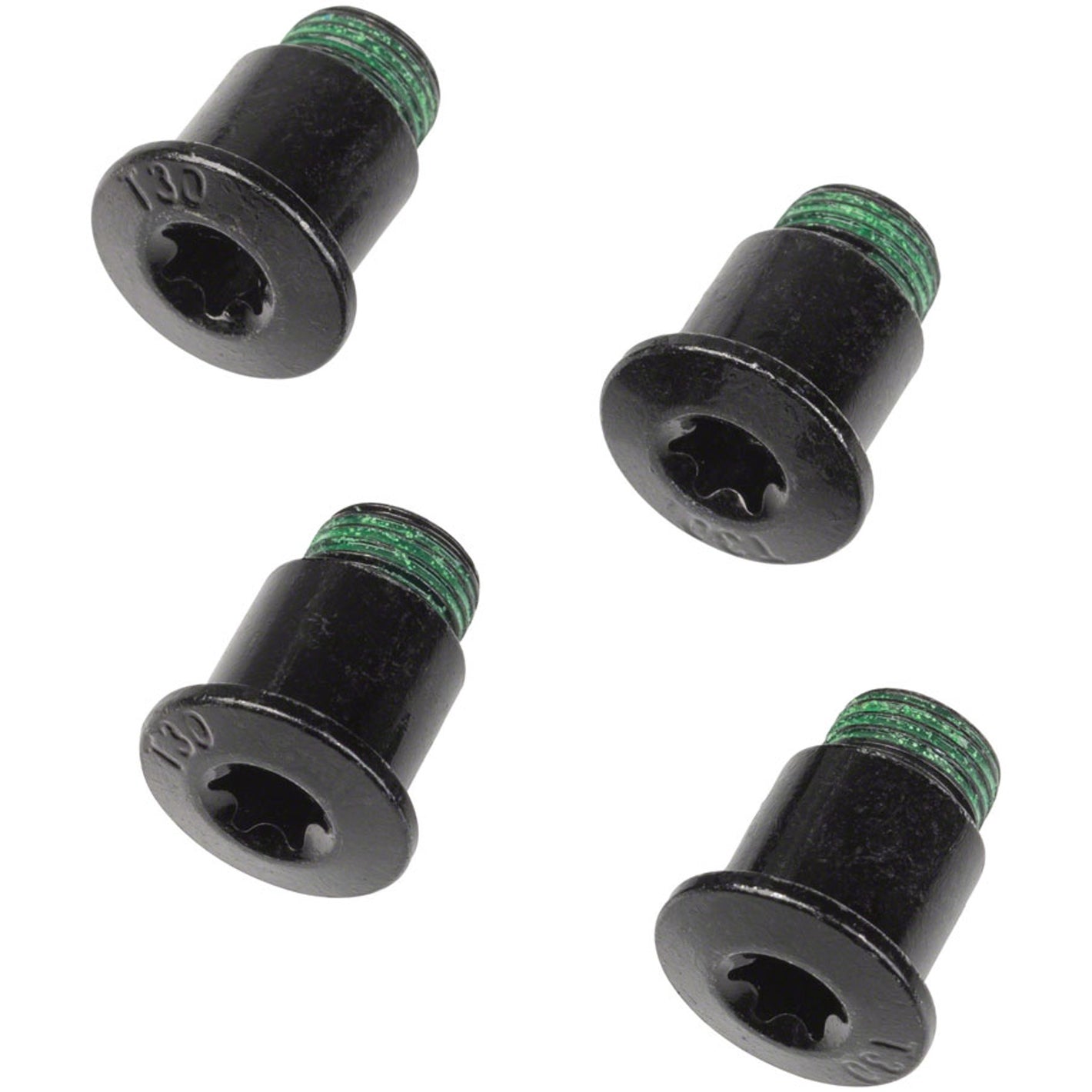 Rival AXS Chainring Bolts
