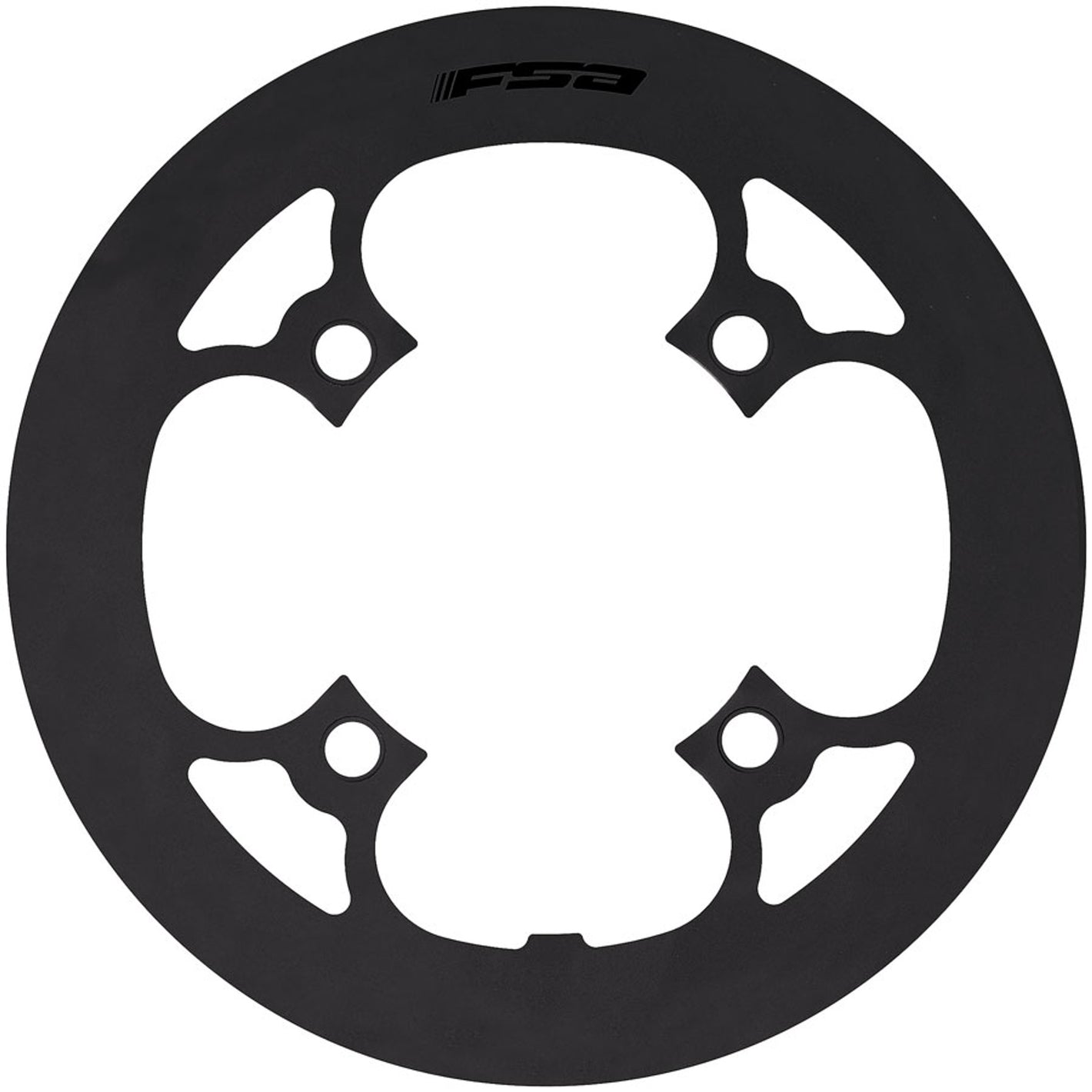 Bosch Gen 2 Chainring Guard