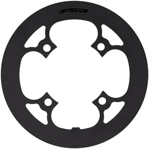 Bosch Gen 2 Chainring Guard
