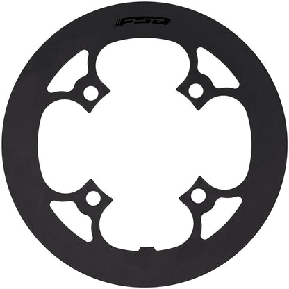 Bosch Gen 2 Chainring Guard