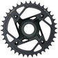 Bosch Sprockets