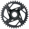 Bosch Sprockets