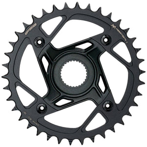 Bosch Sprockets