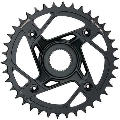 Bosch Sprockets