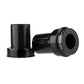 BBRight Bottom Bracket