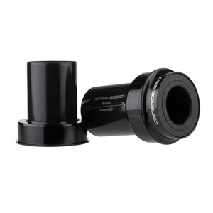 BBRight Bottom Bracket